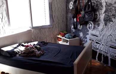 Imagem 5: SãO PAULO - Loft - Cambuci