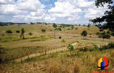 Imagem 11: Terreno por R$ 4,00 m² em São Sebastião do Passé