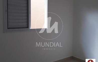 Imagem 8: Casa térrea na rua 3 dormitórios/suite, cozinha planejada