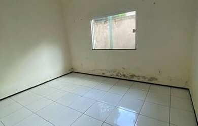 Imagem 8: Casa com 2 dormitórios - venda por R$ 330.000,00 ou aluguel por R$ 2.200,00/mês...
