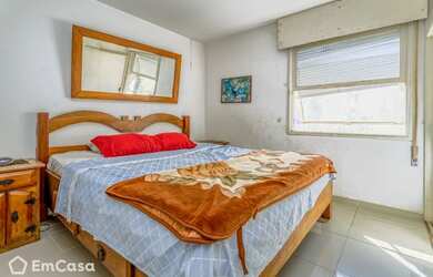 Imagem 10: Casa à venda em São Paulo