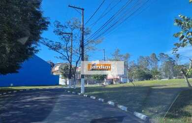 Imagem 4: Terreno à venda, 125 m² por R$ 268.000,00 - Parque São Vicente - Mauá/SP