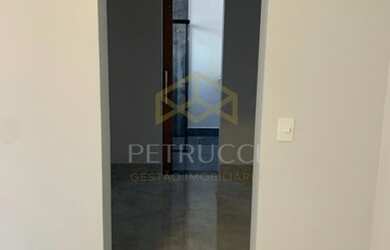 Imagem 15: casa - Jardim Residencial Terra Nobre - Indaiatuba