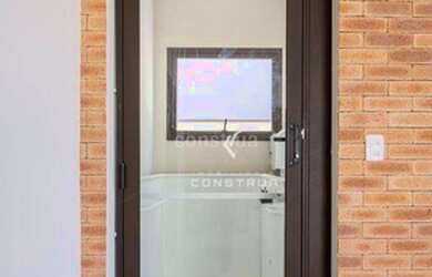 Imagem 6: Casa com 3 dormitórios, 300 m² - venda por R$ 2.350.000,00 ou aluguel...