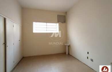 Imagem 8: Salão/Galpão salão - térreo , cozinha planejada