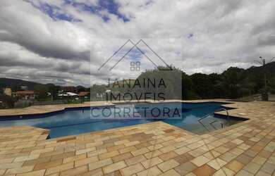 Imagem 15: Terreno para venda com 742 m² - Cantagalo - Guapimirim - RJ