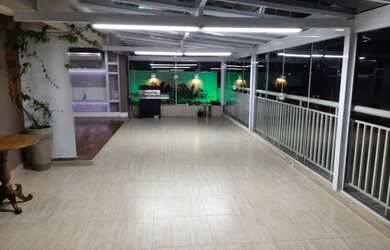 Imagem 16: Apartamento Alto Padrao no Alto do Ipiranga - Garden. quot Anúncio direto...