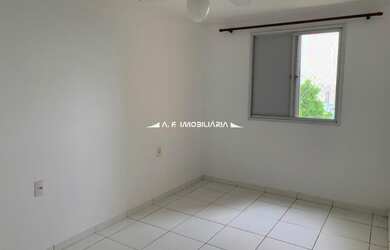 Imagem 15: São Paulo - Apartamento Padrão - LIMAO