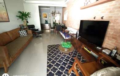 Imagem 13: CASA TEMPORADA em Arraial do Cabo - RJ, Praia Grande