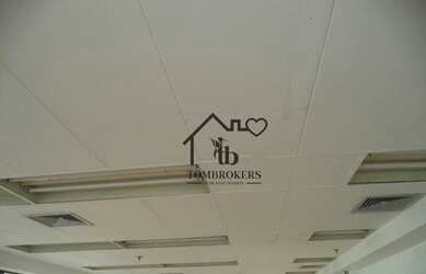 Imagem 4: Conjunto, 188 m² - venda por R$ 1.412.100,00 ou aluguel por R$ 12.896,00/mês...