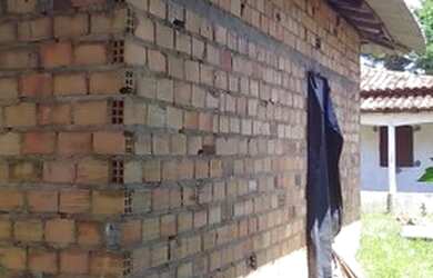 Imagem 2: Vende-se casa em Salvaterra