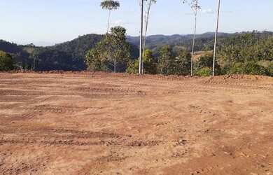 Imagem 2: Troco lindo sítio por carro no mesmo Valor