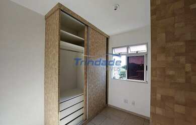 Imagem 14: Aluguel Residential / Apartment Belo Horizonte MG