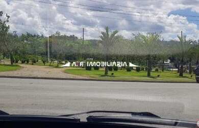 Imagem 9: Santana de Parnaíba - Terreno Padrão - CHACARA JAGUARI (FAZENDINHA