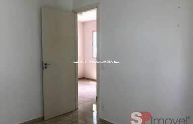 Imagem 13: São Paulo - Apartamento Padrão - LOTEAMENTO CITY JARAGUA