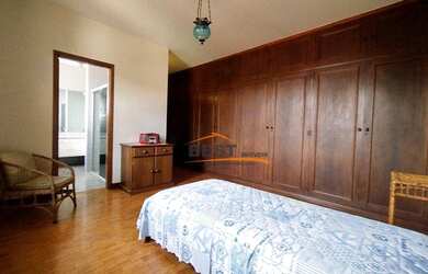 Imagem 15: Casa residencial à venda, Alto da Lapa, São Paulo