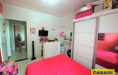 Imagem 11: Apartamento, 97 m² - venda por R$ 315.000,00 ou aluguel por R$ 2.300,00/mês...