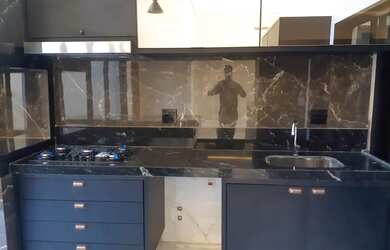 Imagem 8: Casa Residencial à venda, Village Damha Rio Preto III, São José do...