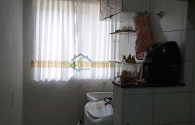 Imagem 14: Ribeirão Preto - Apartamento Padrão - Ipiranga