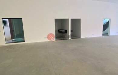 Imagem 6: Salão comercial no Jardim Anália Franco, 15x30 ,10 vagas, próximo ao...