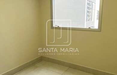 Imagem: O depósito possui 9m² de Área e está localizado em Santa