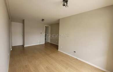 Imagem 2: Apartamento a Venda localizado no bairro Novo mundo, Curitiba-PR