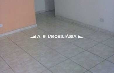 Imagem 9: São Paulo - Casa de Condomínio - JARDIM SAO JOAO JARAGUA