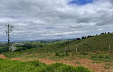 Imagem 12: E07- Promoção 2.500m2 por apenas 35mil a vista