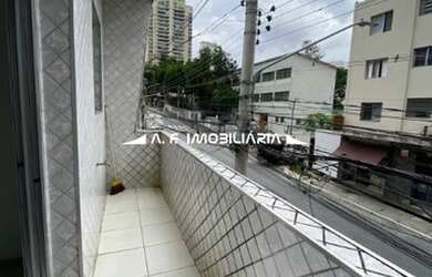 Imagem 10: São Paulo - Casa Padrão - SANTANA