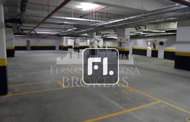 Imagem 9: Conjunto, 67 m² - venda por R$ 740.000,00 ou aluguel por R$ 5.000,00/mês...
