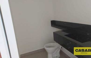 Imagem 10: Salão à venda, 65 m² - Vila Guarani - Santo André/SP