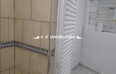 Imagem 7: São Paulo - Casa Padrão - JARDIM SAO PAULO ZONA NORTE