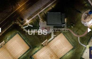 Imagem 5: Lote/Terreno para venda tem 360 metros quadrados em Jardins Nápoles -...