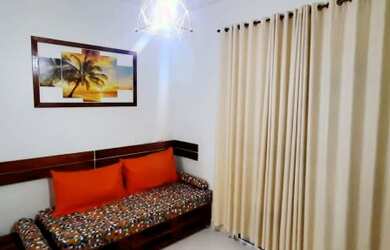 Imagem: Apartamento Financiamento Ubatuba - SP - Maranduba