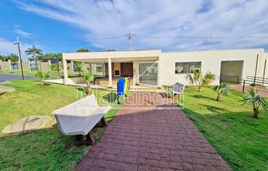 Imagem 14: Ribeirão Preto - Apartamento Padrão - Jardim Guaporé