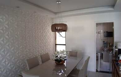 Imagem 4: Le Jardim &lt Apartamento com 3 dormitórios