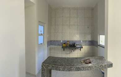 Imagem 7: Sua Casa de 3 quartos no Siqueira