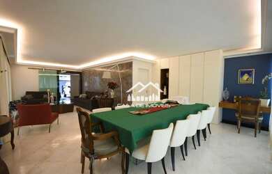 Imagem 4: Vende linda casa com 360m² no Planalto Paulista