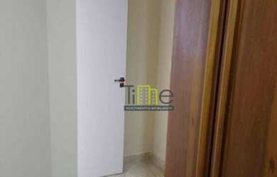 Imagem 6: Cobertura com 3 dormitórios, 110 m² - venda por R$ 692.000 ou aluguel por R$ 3.000/mês - V