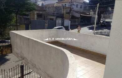 Imagem 3: São Paulo - Casa Padrão - VILA PAULICEIA