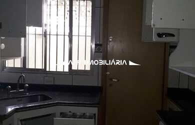 Imagem 6: São Paulo - Casa Padrão - VILA SANTA TEREZINHA ZONA NORTE