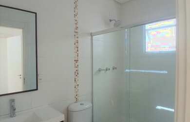 Imagem 9: CAXIAS DO SUL - Apartamento Padrão - COLINA SORRISO