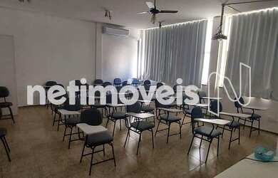 Imagem 2: Venda Sala Centro Belo Horizonte