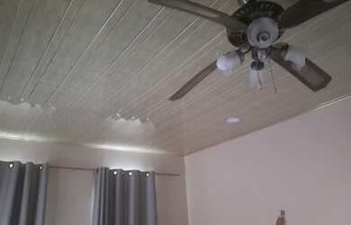 Imagem 12: Casa Águas Claras. Varanda, 96m² de Área, 2 Vagas na garageme1 Dormitório