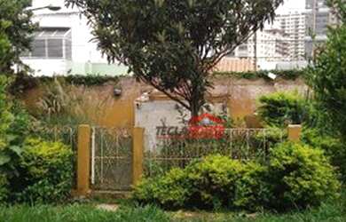 Imagem 8: Área à venda, 912 m² por R$ 5.000.000,00 - Jardim Maia - Guarulhos/SP