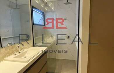 Imagem 11: Vila Aviacao. Piscina, 488m² de Área, 4 Vagas na garageme4 Dormitórios