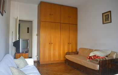 Imagem 12: Vendo Apartamento ao lado do Metrô Higienópolis-Mackenzie