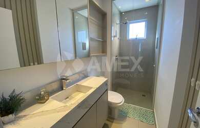 Imagem 13: Balneário Camboriú - Apartamento Padrão - Pioneiros