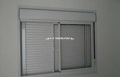 Imagem 3: São Paulo - Apartamento Padrão - LAUZANE PAULISTA