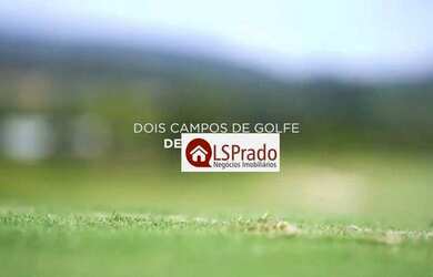 Imagem 16: Fazenda Boa Vista Maravilhosa casa, com 7 suítes e 5 vagas